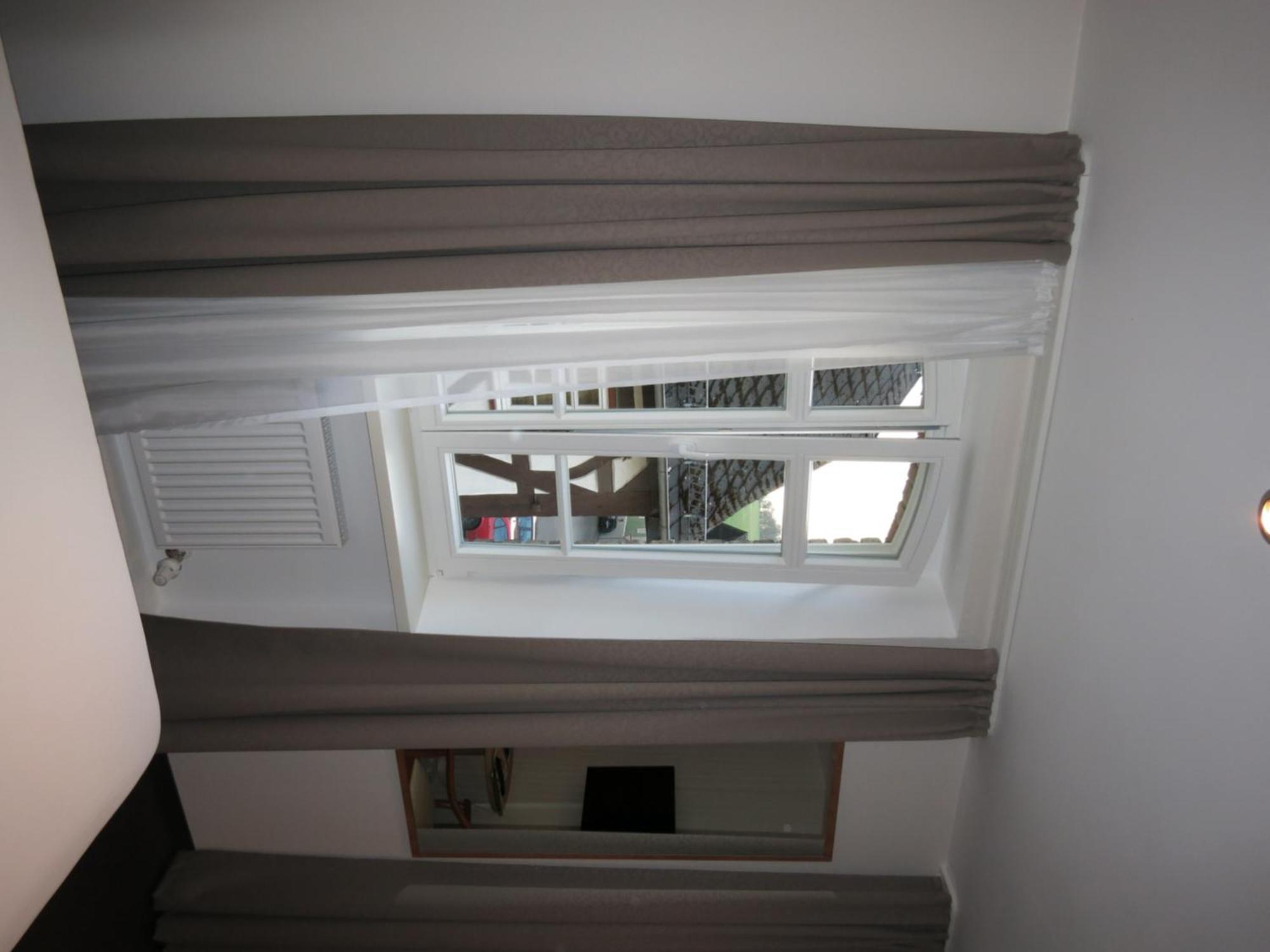 Gaestehaus "Auszeit" Burgschwalbach Quarto foto
